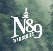 North of 89 event graphic